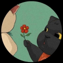 kieran1809#2928's avatar