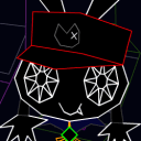 creeperdudebro