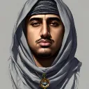 falastini