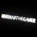 shehabthegamer