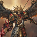 dexteryknight#0213's avatar