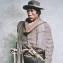 atiamaru
