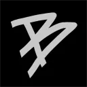 biggie.1