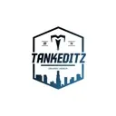 tankeditz7788