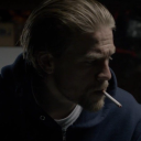 avatar 𝘵𝘦𝘴𝘭𝘢