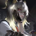 avatar MakoVampire