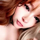 kawaiikittyyxo