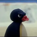 tonyismk