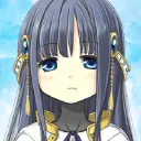 saya059184