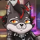 naughtyfoxtv