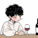 corgho
