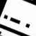 sencer_