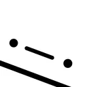 sencer_