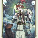 curiousboy7562's Avatar