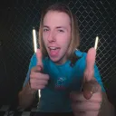 patricknmw