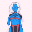 mamaspikes
