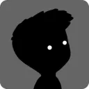 _shadowalker