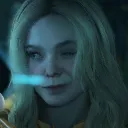 impliv