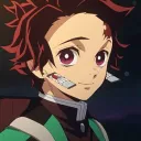 edo_mando