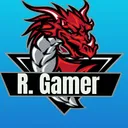 r.gamer2241