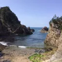 daiki1165