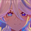 avatar actor with a gacha addiction