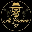 al_pac1no_57