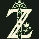 smurf135 avatar