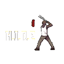 hire_snipe