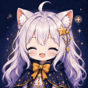luna_world.