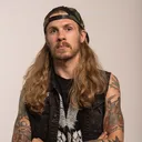 metalcomedy