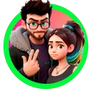 fasgameplays