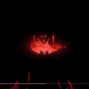 dragonmidia