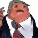 queuenard