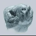 .creaturous
