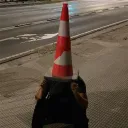 elturky