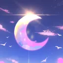 cloudggamez