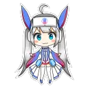 vrririmotailangvrlilimantaro5113