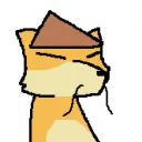 otpadcsonmid