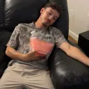 mellow3k