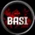basipixelgamingcoc