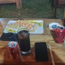 reinaldotorrescastillo23