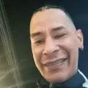 reinaldotorrescastillo23
