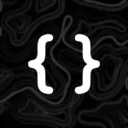 colin.dev