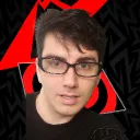 johtojonny