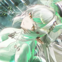 avatar Grandmama