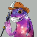 turtle.eth