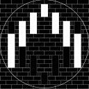 mr.brick_jacob
