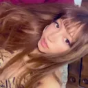 houda