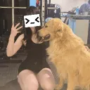 aoily